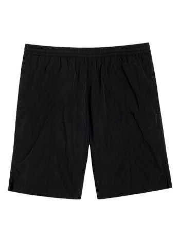 SWIM SHORT