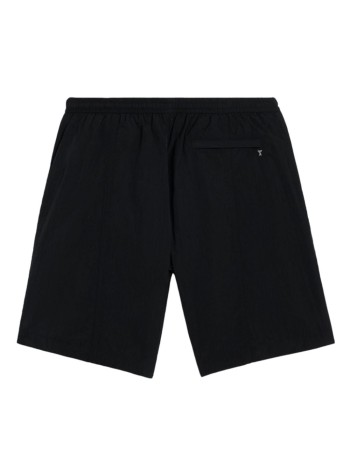 ami cargo manswim short - hbw005pa0021 001 2