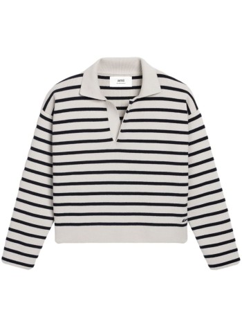 ami SAILOR POLO