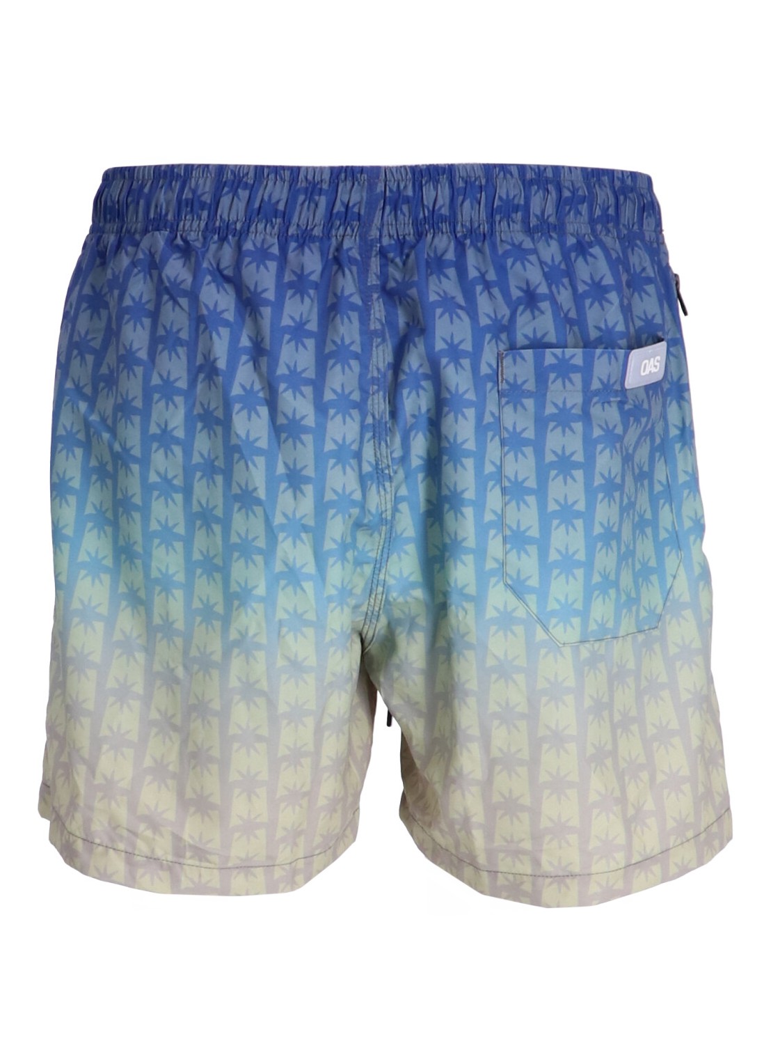 Polar swim shorts deals