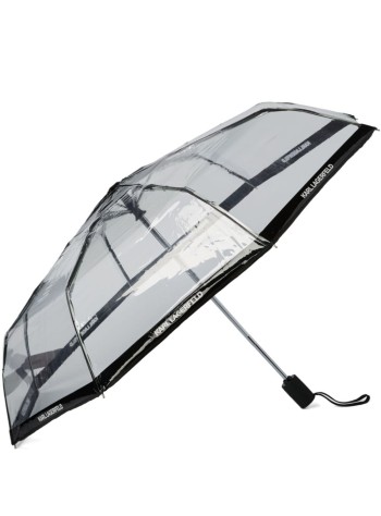 k/essential sm umbrella