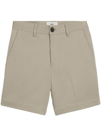 ami pantalon corto hombre chino shorts - hso004co0009 317
