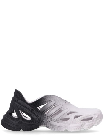 adidas originals sneaker manadifom supernova - if3961 crywht cblack cblack