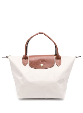longchamp handbag mujer le pliage original s - l1621089p71 p71