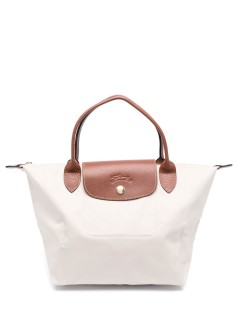 longchamp handbag womanle pliage original s - l1621089p71 p71