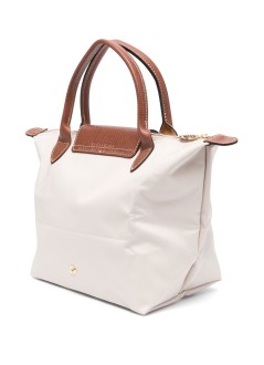 longchamp handbag womanle pliage original s - l1621089p71 p71