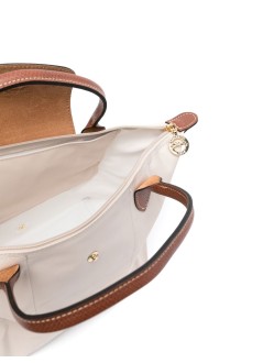 longchamp handbag womanle pliage original s - l1621089p71 p71