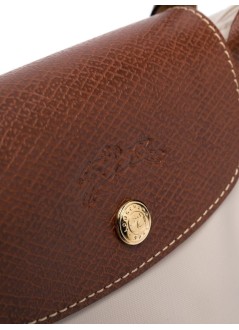 longchamp handbag womanle pliage original s - l1621089p71 p71