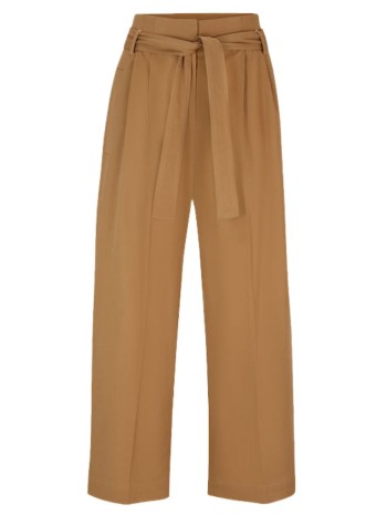boss pant  womantenoy - 50505609 260