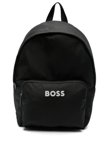 boss luggage mancatch_3.0_backpack - 50511918 001
