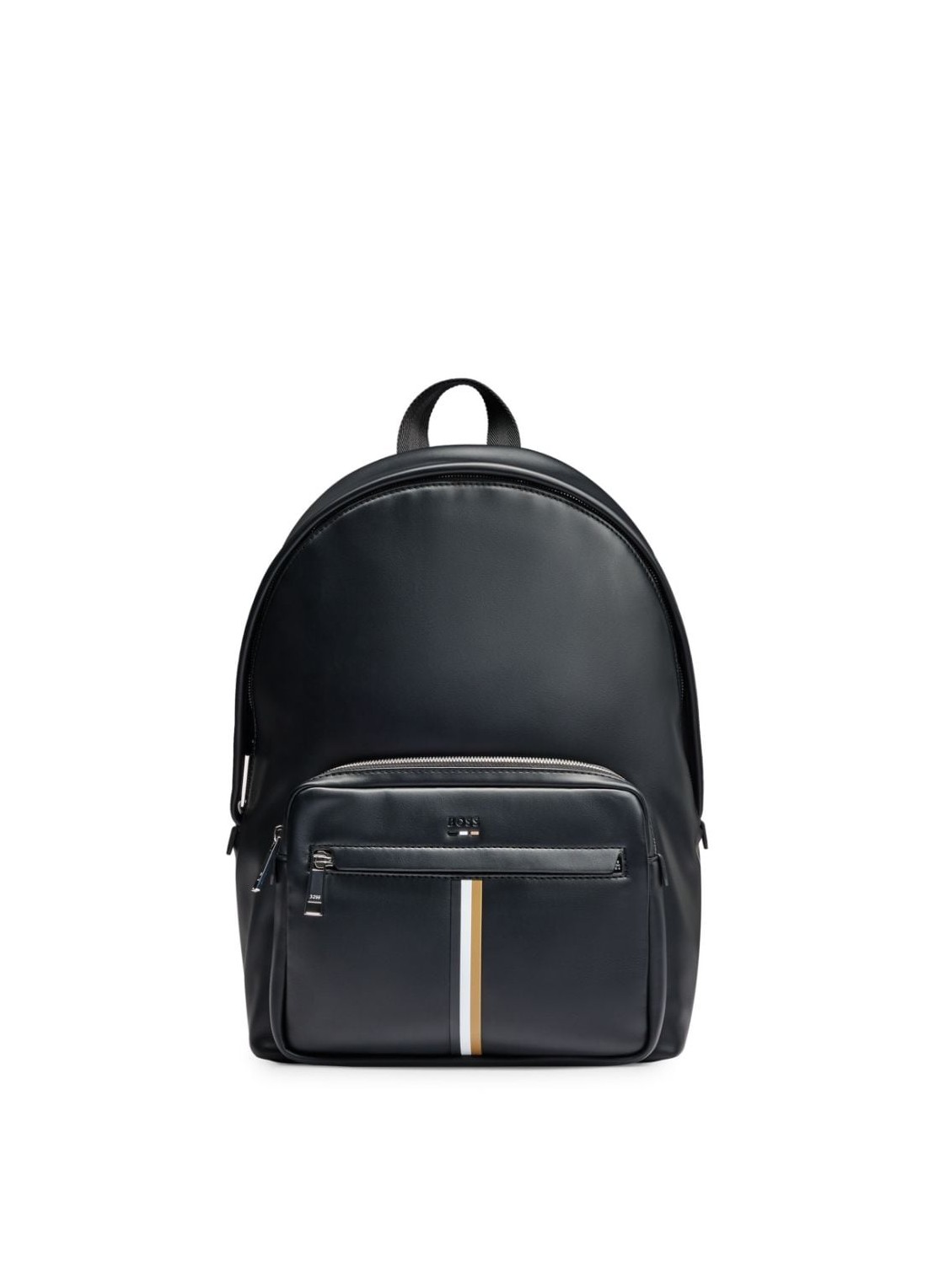 Viaje boss luggage manray_s_backpack - 50516671 001 talla negro
 