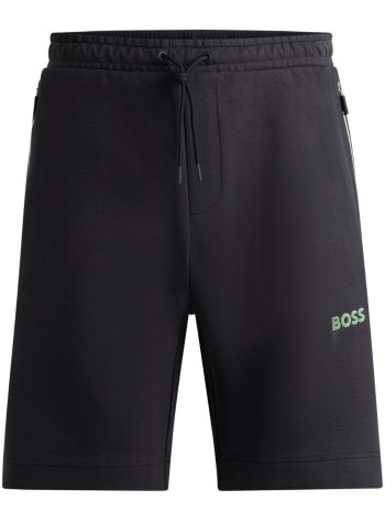 boss short pant manheadlo 1 - 50510348 016