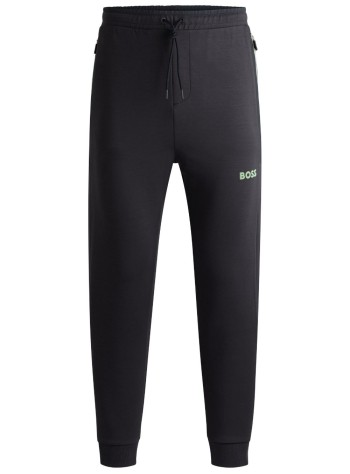 boss pant  manhadiko 1 - 50510346 016
