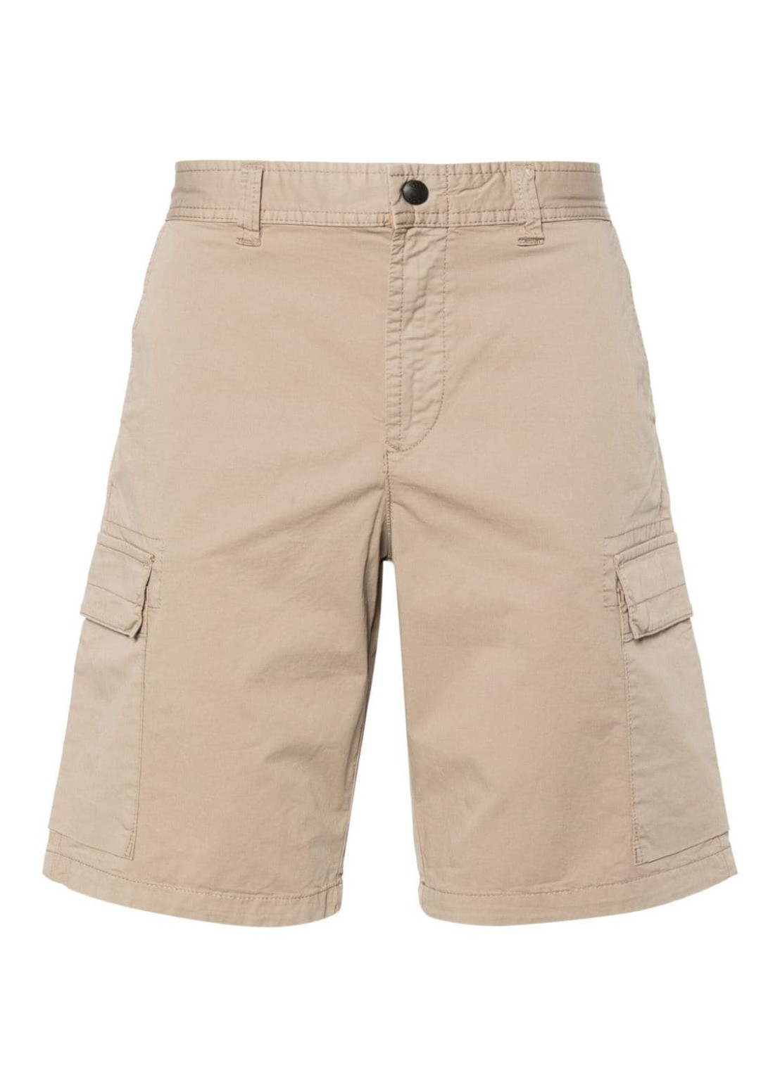 Pantalon corto boss short pant mansisla-6-cargo-shorts - 50510866 246 talla 52
 