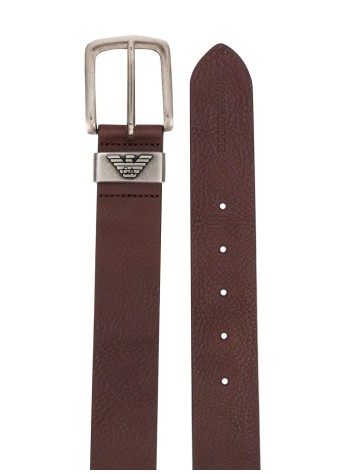 emporio armani belt many4s201ydd6g - y4s201ydd6g 80005