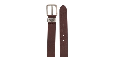 Marron Camel