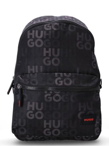Ethon 2,0 L Backpack