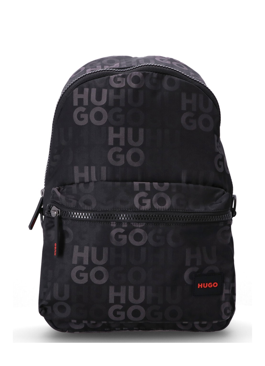 Viaje hugo luggage manethon 2,0 l backpack - 50504107 001 talla T/U
 