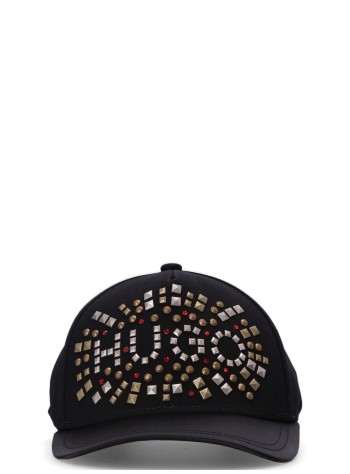 hugo cap manjude-st - 50506194 001