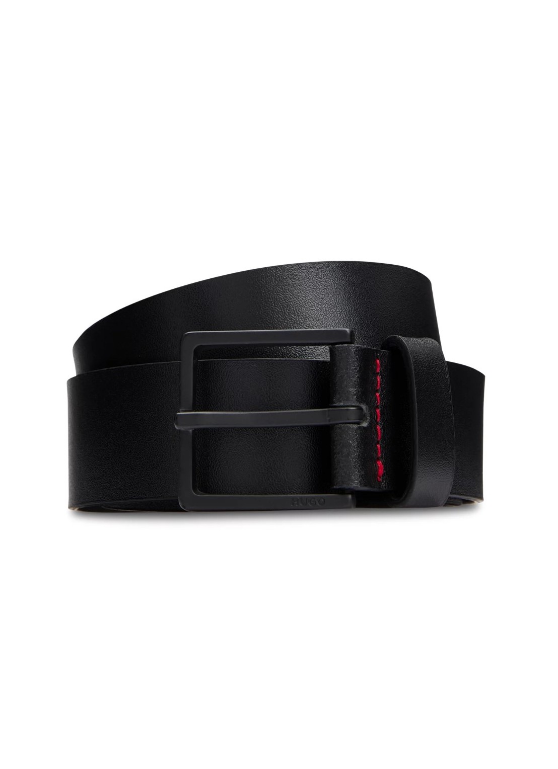 Cinturon hugo belt mangiove-tip-fl_sz35 - 50512830 001 talla 95
 