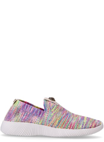 kurt geiger sneaker womanlorna - 2902369609 69