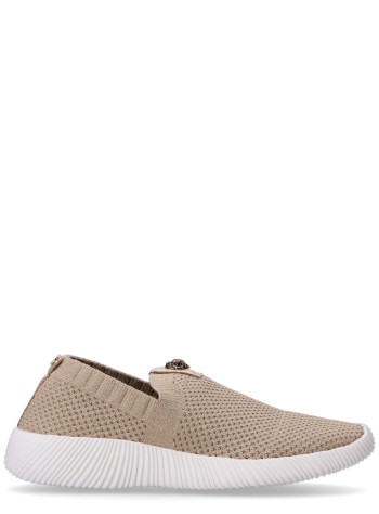 kurt geiger sneaker mujer lorna - 2902361609 61