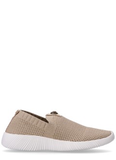 kurt geiger sneaker mujer lorna - 2902361609 61