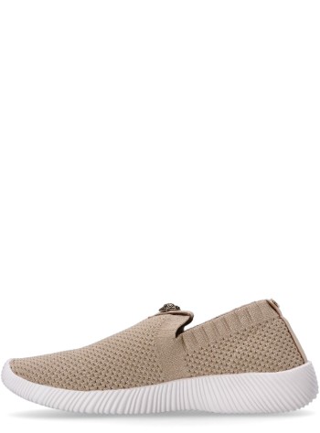 kurt geiger sneaker mujer lorna - 2902361609 61 2