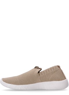 kurt geiger sneaker mujer lorna - 2902361609 61