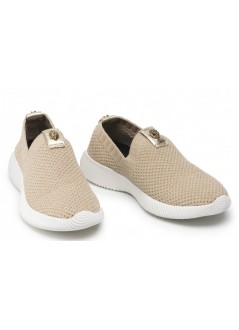 kurt geiger sneaker mujer lorna - 2902361609 61