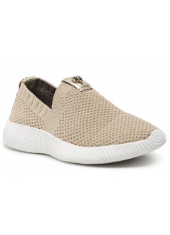kurt geiger sneaker mujer lorna - 2902361609 61