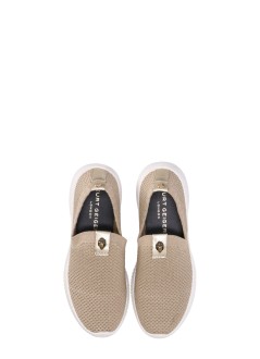 kurt geiger sneaker mujer lorna - 2902361609 61