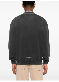 represent sudadera hombre horizons sweater - mlm415 444