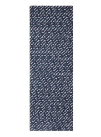 kenzo neckwear womanetole - fe58eu720pee 77