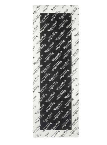 kenzo neckwear womanetole - fe58eu720ped 99