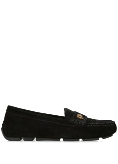 kurt geiger casual mujer eagle driver - 1292900209 00