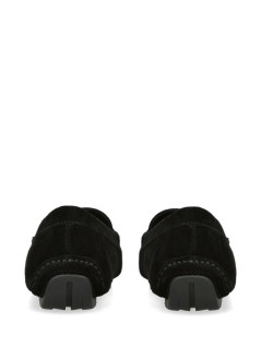 kurt geiger casual mujer eagle driver - 1292900209 00