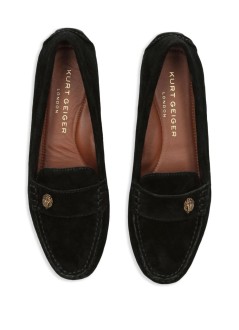 kurt geiger casual mujer eagle driver - 1292900209 00