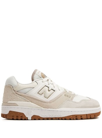 new balance sneaker womanbbw550 - bbw550tb tb