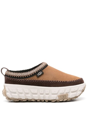 ugg casual womanw venture daze - 1155650 ctc