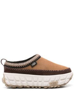 ugg casual womanw venture daze - 1155650 ctc