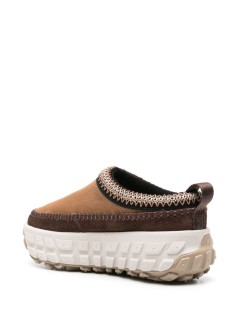 ugg casual womanw venture daze - 1155650 ctc