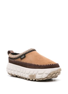 ugg casual womanw venture daze - 1155650 ctc