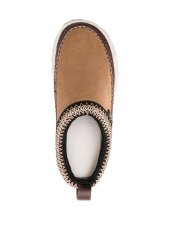 ugg casual womanw venture daze - 1155650 ctc