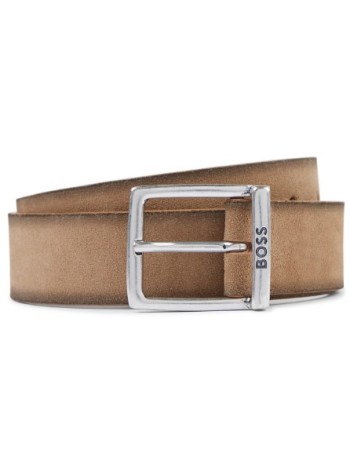 boss belt manrudy-sd_sz35 - 50471322 235