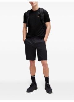 boss t-shirt mantee - 50506373 002