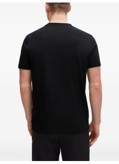 boss t-shirt mantee - 50506373 002
