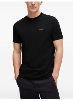boss t-shirt mantee - 50506373 002