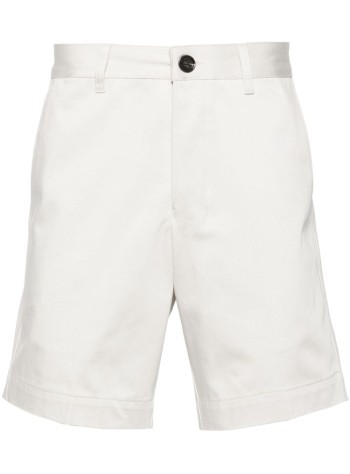 ami pantalon corto hombre chino shorts - hso004co0009 193