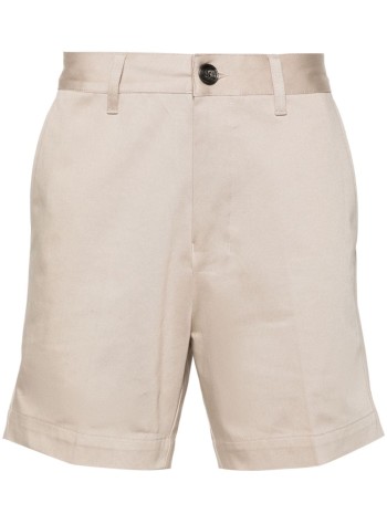 ami pantalon corto hombre chino shorts - hso004co0009 271